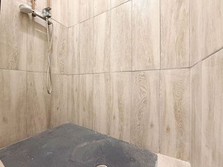 Local comercial en venta en Marianao en Sant Boi de Llobregat