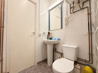 Local comercial en venta en Marianao en Sant Boi de Llobregat
