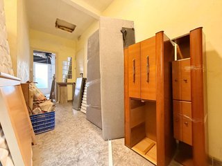 Local comercial en venta en Marianao en Sant Boi de Llobregat