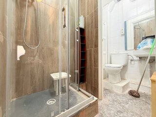 Local comercial en venta en Marianao en Sant Boi de Llobregat