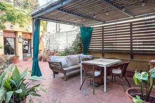 Piso en alquiler en Sant Pere, Santa Caterina i la Ribera en Barcelona