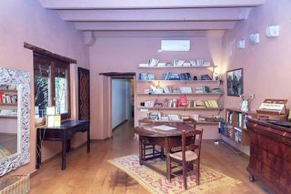 Piso en alquiler en Sant Pere, Santa Caterina i la Ribera en Barcelona