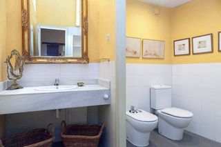 Piso en alquiler en Sant Pere, Santa Caterina i la Ribera en Barcelona