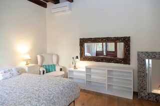 Piso en alquiler en Sant Pere, Santa Caterina i la Ribera en Barcelona