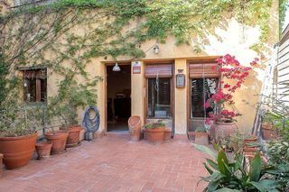 Piso en alquiler en Sant Pere, Santa Caterina i la Ribera en Barcelona