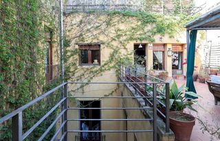 Piso en alquiler en Sant Pere, Santa Caterina i la Ribera en Barcelona