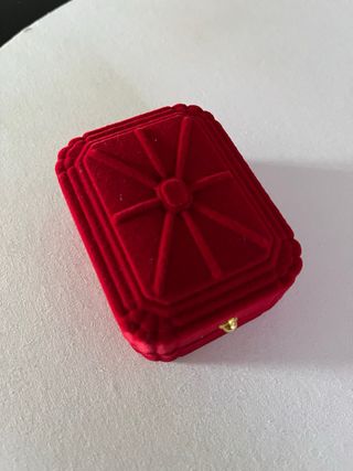 Set gioielli quadrifoglio argento bianco