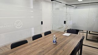 Local comercial en alquiler en El Pla de Sant Josep - L'Asil en Elche