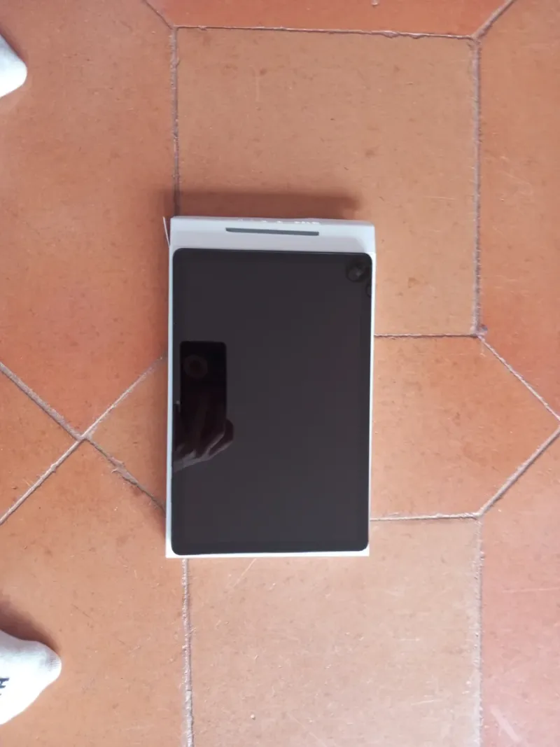 Samsung Galaxy Tablet A11+ afbeelding 5