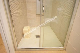 Piso en alquiler en Zona de Plaza de Barcelos en Pontevedra