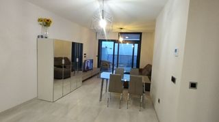 Piso en alquiler en Playa de Poniente en Benidorm