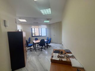 Oficina en alquiler en Zona Centro en Córdoba