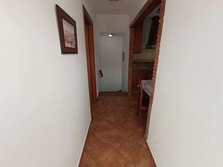 Ático en alquiler en Las Cancelas - Valdeolletas en Marbella