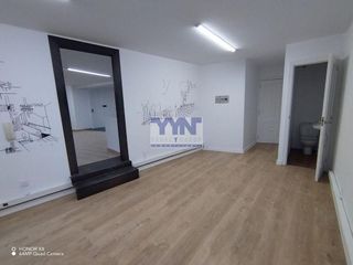 Local comercial en alquiler en Alto del Castaño en Narón