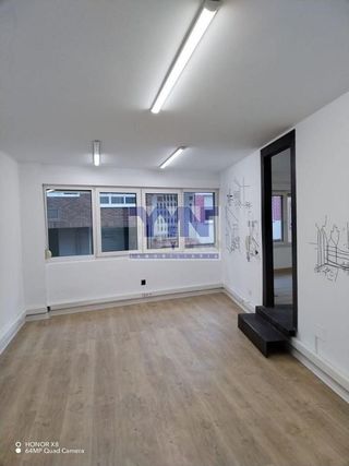 Local comercial en alquiler en Alto del Castaño en Narón