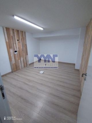 Local comercial en alquiler en Alto del Castaño en Narón