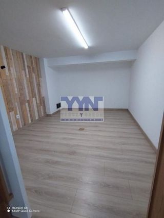 Local comercial en alquiler en Alto del Castaño en Narón