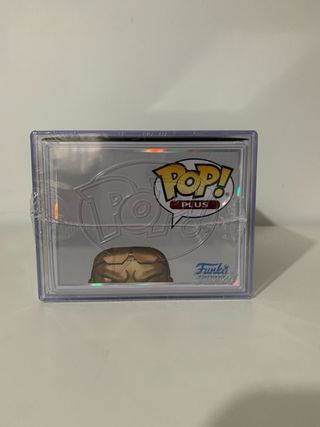 Funko Pop One Piece Franky #2180