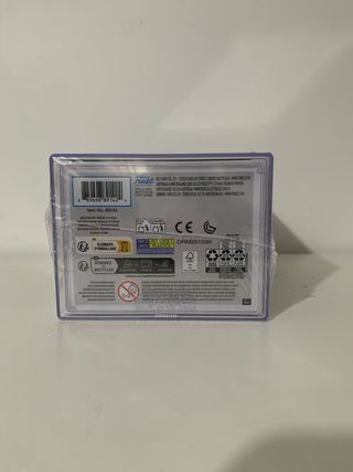 Funko Pop One Piece Franky #2180