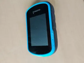 Garmin Edge 25 GPS ,Ciclismo, montañismo