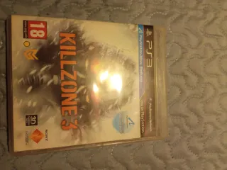 PS3 Slim Sony Nera con Mando e Cavi + giochi