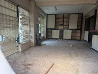 Local comercial en venta en Ayuntamiento-Barrio Alto en Sanlúcar de Barrameda