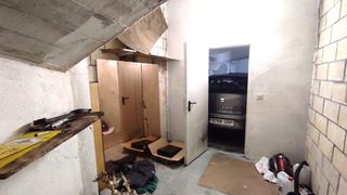 Garaje en venta en Eibar