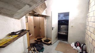 Garaje en venta en Eibar