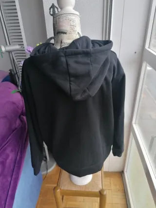 Sudadera Rolling Stones