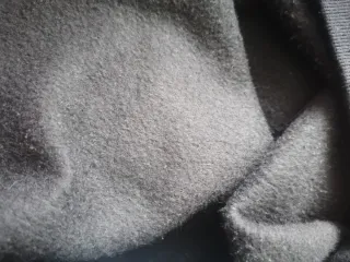 Sudadera Rolling Stones