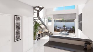 Oficina en venta en San Agustín de Guadalix