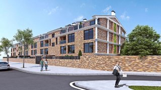 Oficina en venta en San Agustín de Guadalix