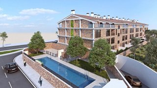 Oficina en venta en San Agustín de Guadalix