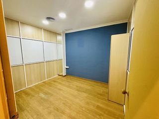 Local comercial en venta en Zona Pueblo en Guardamar del Segura