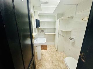 Local comercial en venta en Zona Pueblo en Guardamar del Segura