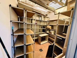 Local comercial en venta en Zona Pueblo en Guardamar del Segura