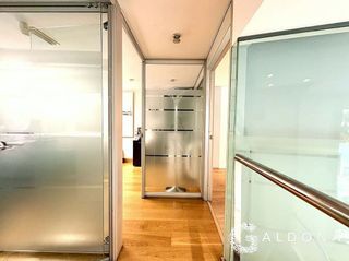 Local comercial en venta en El Antiguo en San Sebastián-Donostia