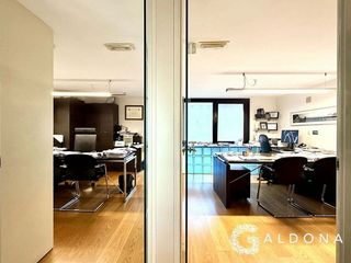 Local comercial en venta en El Antiguo en San Sebastián-Donostia