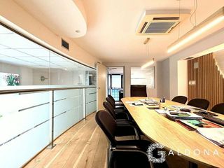 Local comercial en venta en El Antiguo en San Sebastián-Donostia