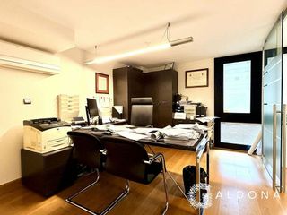 Local comercial en venta en El Antiguo en San Sebastián-Donostia