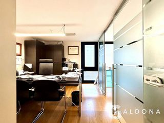 Local comercial en venta en El Antiguo en San Sebastián-Donostia