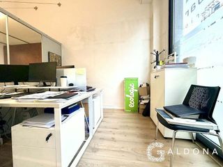 Local comercial en venta en El Antiguo en San Sebastián-Donostia