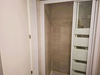 Piso en alquiler en Hospital en Valdemoro