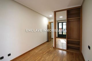 Piso en alquiler en Zona Teatro Campoamor en Oviedo