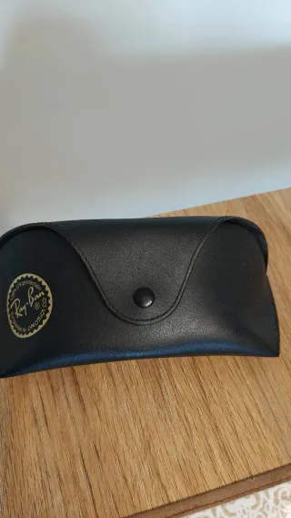 Gafas de sol Ray-Ban RB 3183