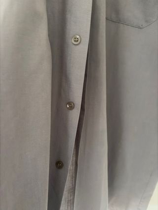 Camisa S.A. Soziedad Alkoholika 1996