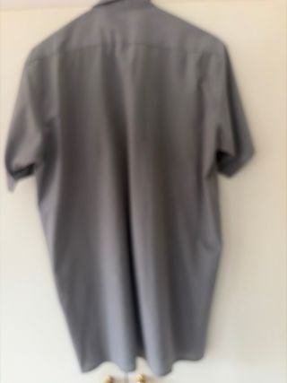 Camisa S.A. Soziedad Alkoholika 1996