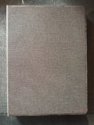 Samsung Galaxy Tab 4 Negra.