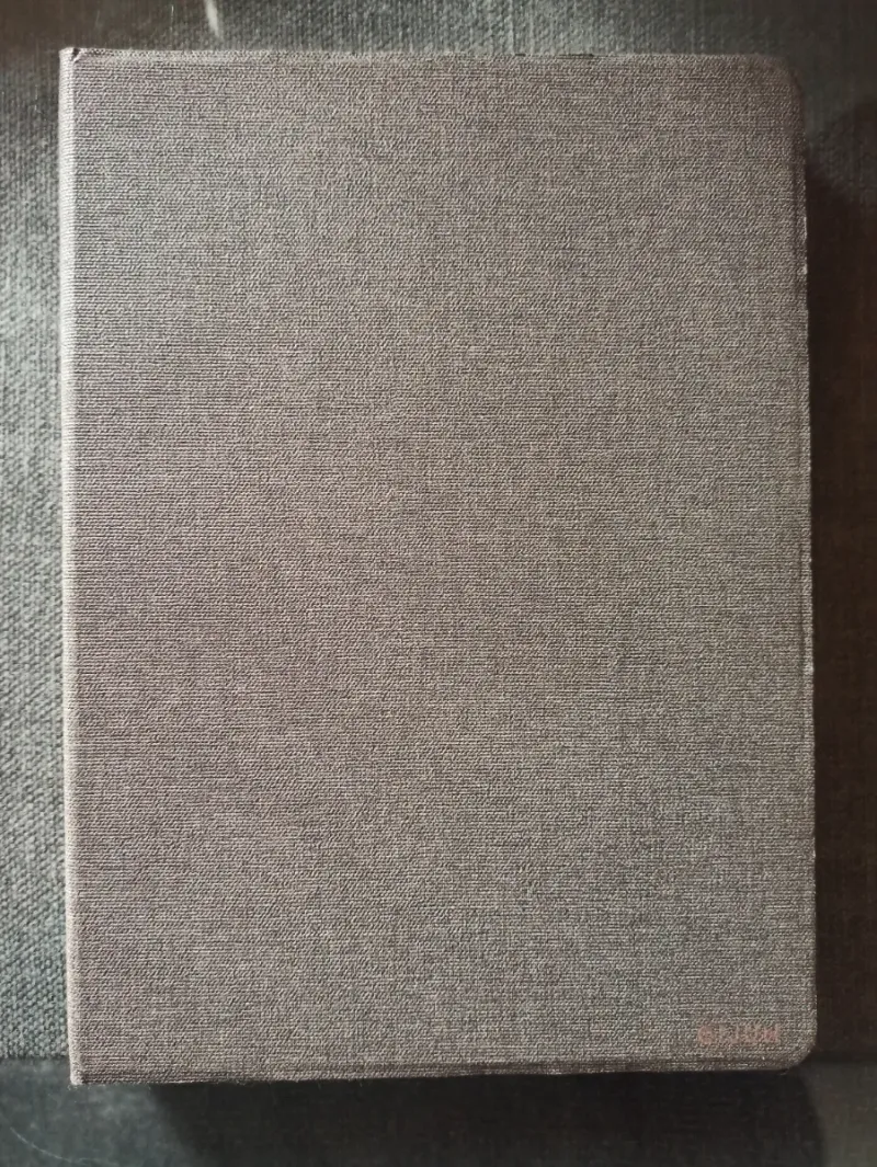 Samsung Galaxy Tab 4 Negra afbeelding 5