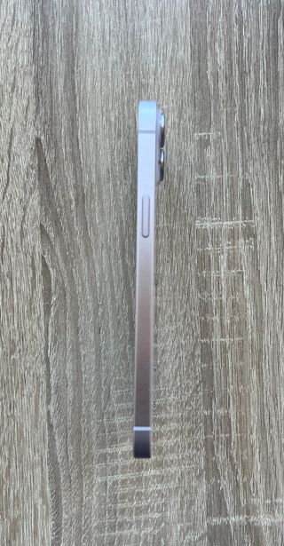 iPhone 14 Plus Apple